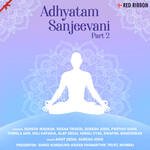 Adhyatam Sanjeevani Part 2 - Bhawar Chaudhari Song Download