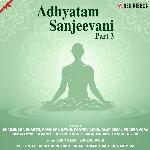 Adhyatam Sanjeevani Part 3 - Bhawar Chaudhari Song Download